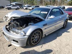 2002 BMW M3 for sale in Seaford, DE