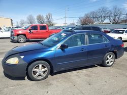 2004 Honda Accord EX for sale in Moraine, OH