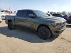 2020 Dodge RAM 1500 BIG HORN/LONE Star