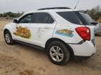 2010 Chevrolet Equinox LT