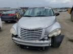 2007 Chrysler PT Cruiser Touring