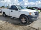 2006 Ford F150
