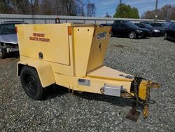 1993 CKP Generator for sale in Mebane, NC