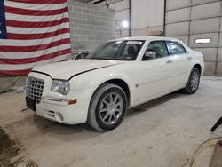 2007 Chrysler 300C for sale in Columbia, MO