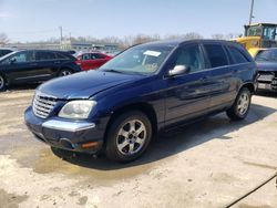 2005 Chrysler Pacifica Touring for sale in Louisville, KY