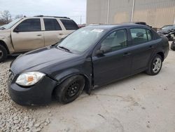 2008 Chevrolet Cobalt LS for sale in Lawrenceburg, KY