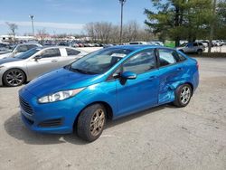 2014 Ford Fiesta SE for sale in Lexington, KY