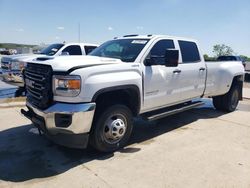 2019 GMC Sierra K3500 en venta en Grand Prairie, TX