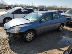 2007 Honda Accord LX for sale in Louisville, KY
