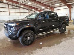 2023 GMC Canyon Elevation en venta en Lansing, MI