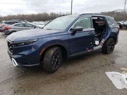 2024 Honda CR-V Sport Touring en venta en Lawrenceburg, KY