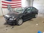 2006 Volvo S40 2.4I