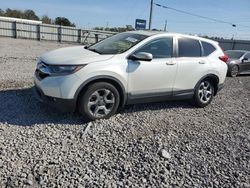 2017 Honda CR-V EX for sale in Hueytown, AL