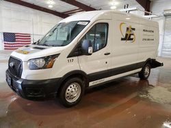 2023 Ford Transit T-250 for sale in Avon, MN