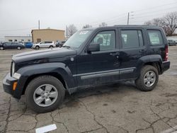 2010 Jeep Liberty Sport for sale in Moraine, OH