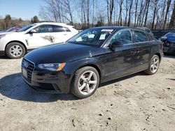 2015 Audi A3 Premium for sale in Candia, NH