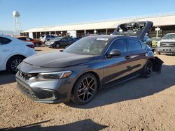 2022 Honda Civic Sport Touring for sale in Phoenix, AZ