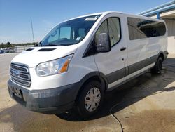 2016 Ford Transit T-350 for sale in Memphis, TN