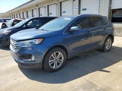 2019 Ford Edge SEL en venta en Louisville, KY