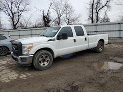 2011 Ford F350 Super Duty for sale in West Mifflin, PA