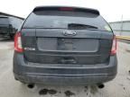 2014 Ford Edge SE