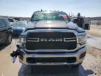 2022 Dodge RAM 2500 Tradesman