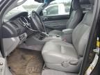 2011 Toyota Tacoma Double Cab