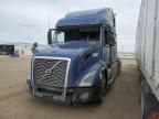 2020 Volvo VNL Semi Truck
