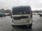2017 Dodge RAM Promaster City SLT