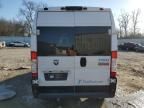2021 Dodge RAM Promaster 2500 2500 High