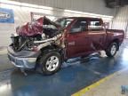 2016 Dodge RAM 1500 ST