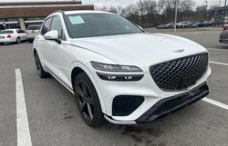 2022 Genesis GV70 Base en venta en Lebanon, TN