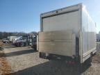 2022 GMC Savana Cutaway G3500