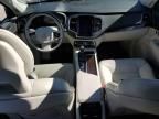 2016 Volvo Xc90 T6
