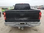 2006 Chevrolet Silverado C1500