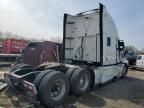 2022 Mack Anthem Semi Truck