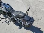2013 Harley-Davidson Fxdf Dyna FAT BOB