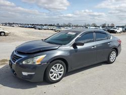 2013 Nissan Altima 2.5 for sale in Sikeston, MO