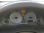 2003 Buick Rendezvous CX