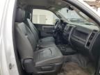 2013 Dodge RAM 3500