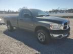 2008 Dodge RAM 1500 ST