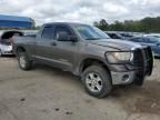 2013 Toyota Tundra Double Cab SR5