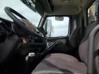 2017 Volvo VN Semi Truck