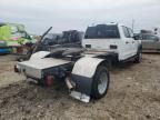 2024 Ford F450 Super Duty