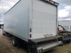 2009 International 4000 4300