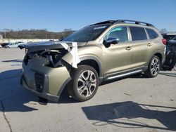 2023 Subaru Ascent Limited for sale in Lebanon, TN