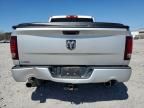 2014 Dodge RAM 1500 Sport