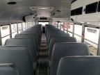 2018 Thomas School Bus