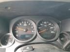 2008 Chevrolet Silverado C1500