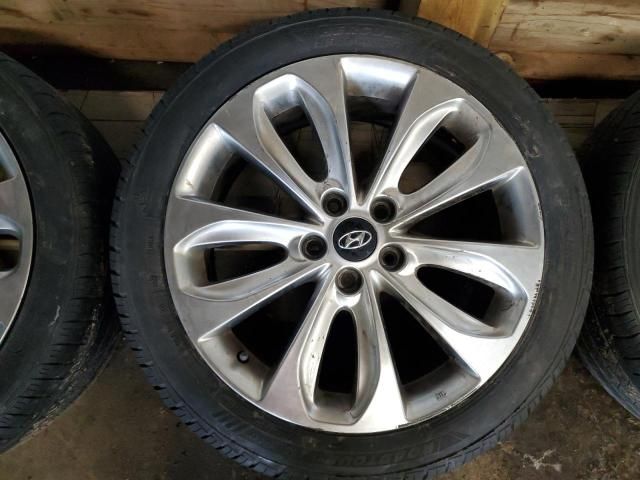  Tire Tire Snow Tires